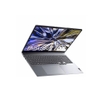 Lenovo Thinkbook 16 G5+ Core i5 13500H 16inch 2.5K 90Hz 100% sRGB