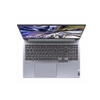 Lenovo Thinkbook 16 G5+ Core i5 13500H 16inch 2.5K 90Hz 100% sRGB