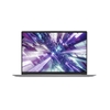 Lenovo Thinkbook 16 G5+ Core i5 13500H 16inch 2.5K 90Hz 100% sRGB