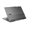 Laptop Lenovo ThinkBook 16p G4 IRH - Core i7 13700H RAM 32GB RTX 4060 16 inch 3.2K 165Hz