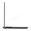 Laptop Lenovo ThinkBook 16p G4 IRH - Core i7 13700H RAM 32GB RTX 4060 16 inch 3.2K 165Hz