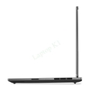 Laptop Lenovo ThinkBook 16p G4 IRH - Core i7 13700H RAM 32GB RTX 4060 16 inch 3.2K 165Hz