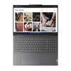 Laptop Lenovo ThinkBook 16p G4 IRH - Core i7 13700H RAM 32GB RTX 4060 16 inch 3.2K 165Hz