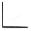 Laptop Workstation Lenovo ThinkPad P14s Gen 5 - AMD Ryzen 7 PRO 8840HS 14inch FHD+