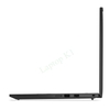 Laptop Workstation Lenovo ThinkPad P14s Gen 5 - AMD Ryzen 7 PRO 8840HS 14inch FHD+
