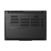 Laptop Workstation Lenovo ThinkPad P14s Gen 5 - AMD Ryzen 7 PRO 8840HS 14inch FHD+