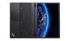 ThinkPad P16v Gen 2 - Core Ultra 7 165H RAM 32GB NVIDIA RTX A2000 ada 16 inch FHD