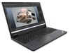ThinkPad P16v Gen 2 - Core Ultra 7 165H RAM 32GB NVIDIA RTX A2000 ada 16 inch FHD