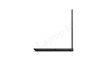 ThinkPad P16v Gen 2 - Core Ultra 7 165H RAM 32GB NVIDIA RTX A2000 ada 16 inch FHD