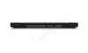 ThinkPad P16v Gen 2 - Core Ultra 7 165H RAM 32GB NVIDIA RTX A2000 ada 16 inch FHD