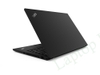 Lenovo ThinkPad T14 Gen 1 - Intel Core i5 AMD Ryzen 14.0 inch FHD