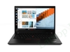 Lenovo ThinkPad T14 Gen 1 - Intel Core i5 AMD Ryzen 14.0 inch FHD
