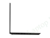 Lenovo ThinkPad T14 Gen 1 - Intel Core i5 AMD Ryzen 14.0 inch FHD