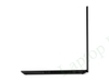 Lenovo ThinkPad T14 Gen 1 - Intel Core i5 AMD Ryzen 14.0 inch FHD