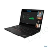 Lenovo ThinkPad T14 Gen 2 - Core i7 1165G7 RAM 16GB SSD 256GB 14 inch FHD