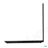 Lenovo ThinkPad T14 Gen 2 - Core i7 1165G7 RAM 16GB SSD 256GB 14 inch FHD