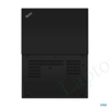 Lenovo ThinkPad T14 Gen 2 - Core i7 1165G7 RAM 16GB SSD 256GB 14 inch FHD