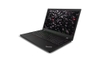 Lenovo Thinkpad T15P Gen 3 - Core i7 12800H Geforce RTX 3050 15.6 inch FHD