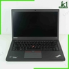 Laptop Lenovo Thinkpad T450s - Intel Core i7 5600U 14 inch FHD