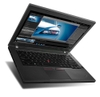 Laptop Lenovo ThinkPad T460p - Intel Core i5 6440HQ 14 inch Full HD