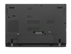 Laptop Lenovo ThinkPad T460p - Intel Core i5 6440HQ 14 inch Full HD