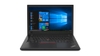 Laptop Lenovo Thinkpad T480 - Intel Core i5 8250U  14.0-inch FHD IPS