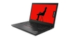 Laptop Lenovo Thinkpad T480 - Intel Core i5 8250U  14.0-inch FHD IPS