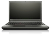 Laptop Worksation Lenovo Thinkpad W540 - Core i7 4800MQ NVIDIA Quadro K1100M 15.6 inch FHD