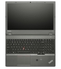 Laptop Worksation Lenovo Thinkpad W540 - Core i7 4800MQ NVIDIA Quadro K1100M 15.6 inch FHD