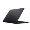 Lenovo ThinkPad X1 Extreme Gen 4 - Core i7 11800H RTX 3060 16 inch 4K 100 Adobe RGB