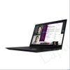 Lenovo ThinkPad X1 Extreme Gen 4 - Core i7 11800H RTX 3060 16 inch 4K 100 Adobe RGB