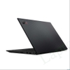 Lenovo ThinkPad X1 Extreme Gen 4 - Core i7 11800H RTX 3060 16 inch 4K 100 Adobe RGB