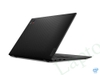 ThinkPad X1 Nano Gen 1 - Intel Core i7 1160G7 RAM 16GB 13 inch 2K