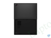 ThinkPad X1 Nano Gen 1 - Intel Core i7 1160G7 RAM 16GB 13 inch 2K