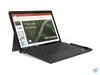 Lenovo ThinkPad X12 Detachable - Core i5 1140G7 16GB 512GB 12.3inch Touch