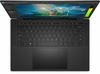 Laptop Workstation Dell Precision 7560 - Intel Core i7 11800H Quadro T1200 15.6inch FHD