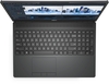Laptop Workstation Dell Precision 7560 - Core i9 11950H Quadro RTX A2000 15.6inch FHD