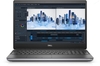 Laptop Workstation Dell Precision 7560 - Core i9 11950H Quadro RTX A2000 15.6inch FHD