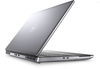Laptop Workstation Dell Precision 7560 - Core i9 11950H Quadro RTX A2000 15.6inch FHD