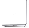 Laptop Workstation Dell Precision 7560 - Core i9 11950H Quadro RTX A2000 15.6inch FHD