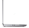 Laptop Workstation Dell Precision 7560 - Core i9 11950H Quadro RTX A2000 15.6inch FHD