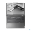 Laptop Lenovo Yoga 7 2 in 1 16IAP7 - Intel Core i5 1240P 16inch 2.5K Touch