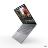 Lenovo Yoga Pro 7 14AHP9 - AMD Ryzen 7 8845HS Geforce RTX 3050 14.5inch 3K 120Hz Touch