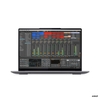 Lenovo Yoga Pro 7 14AHP9 - AMD Ryzen 7 8845HS Geforce RTX 3050 14.5inch 3K 120Hz Touch