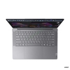 Lenovo Yoga Pro 7 14AHP9 - AMD Ryzen 7 8845HS Geforce RTX 3050 14.5inch 3K 120Hz Touch