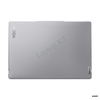 Lenovo Yoga Pro 7 14AHP9 - AMD Ryzen 7 8845HS Geforce RTX 3050 14.5inch 3K 120Hz Touch