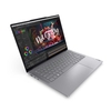 Laptop Lenovo Yoga Pro 7 14IMH9 83E2006MVN - Core Ultra 7 155H RAM 32GB RTX 4050 14.5inch 3K 120Hz 100% DCI-P3