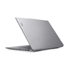 Laptop Lenovo Yoga Pro 7 14IMH9 83E2006MVN - Core Ultra 7 155H RAM 32GB RTX 4050 14.5inch 3K 120Hz 100% DCI-P3
