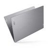 Laptop Lenovo Yoga Pro 7 14IMH9 83E2006MVN - Core Ultra 7 155H RAM 32GB RTX 4050 14.5inch 3K 120Hz 100% DCI-P3