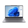 Laptop Lenovo Yoga Pro 7 14IMH9 83E2006MVN - Core Ultra 7 155H RAM 32GB RTX 4050 14.5inch 3K 120Hz 100% DCI-P3